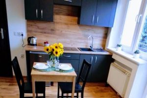 Orange Apartament - zdjęcie22