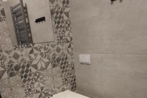 Orange Apartament - zdjęcie8