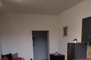 Orange Apartament - zdjęcie3