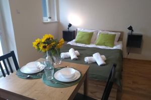 Orange Apartament - zdjęcie14