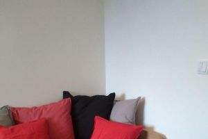 Orange Apartament - zdjęcie11