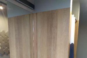 Orange Apartament - zdjęcie12