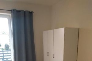 Orange Apartament - zdjęcie5