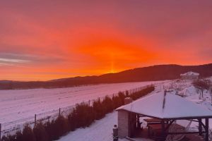 Domek z Widokiem - zdjęcie18