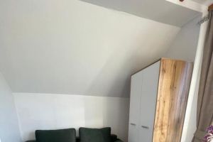 Domek z Widokiem - zdjęcie14