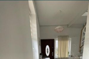 Domek z Widokiem - zdjęcie15