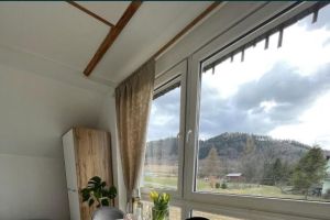 Domek z Widokiem - zdjęcie6