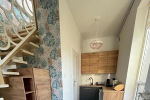 Domek z Widokiem - zdjęcie18