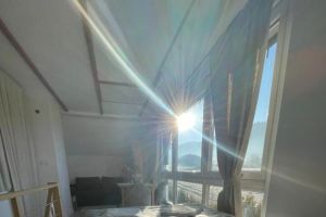 Domek z Widokiem - zdjęcie14