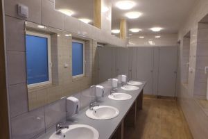 Albergue Genery - zdjęcie3