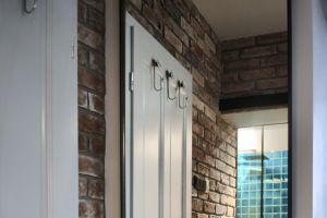 Apartament Sienkiewicza 23 - zdjęcie15