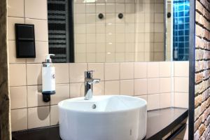 Apartament Sienkiewicza 23 - zdjęcie16