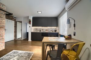 Apartament Sienkiewicza 23 - zdjęcie2