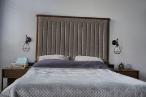 Apartament Sienkiewicza 23 - zdjęcie8