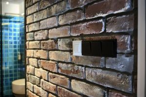 Apartament Sienkiewicza 23 - zdjęcie11