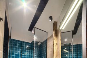 Apartament Sienkiewicza 23 - zdjęcie1