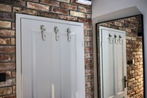 Apartament Sienkiewicza 23 - zdjęcie10