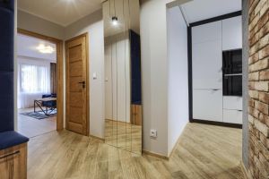 Apart Dwudziestolecie - zdjęcie5