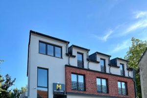 Apartamenty Loftove - zdjęcie4