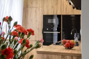 Apart-Wita - zdjęcie9