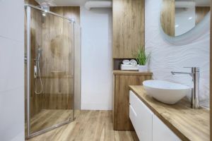 Apart-Wita - zdjęcie5