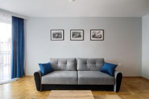 Apart-Wita - zdjęcie10