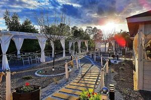 Dom jednorodzinny - zdjęcie4