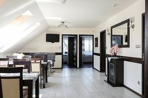 Dom jednorodzinny - zdjęcie2