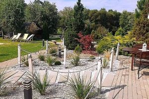 Dom jednorodzinny - zdjęcie1