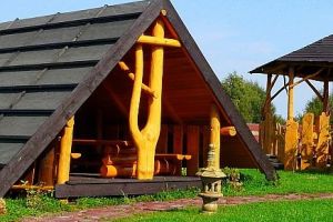 Dom jednorodzinny - zdjęcie4