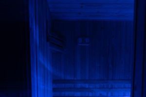 Apartamenty Black & White - zdjęcie6