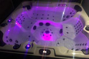 Apartamenty Black & White - zdjęcie5