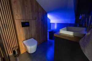 Apartamenty Black & White - zdjęcie7