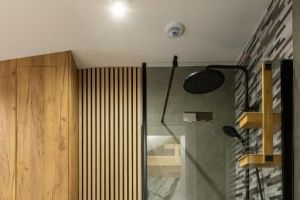 Apartamenty Black & White - zdjęcie4