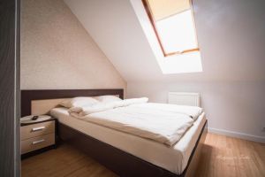 Apartament Best Rest - zdjęcie11