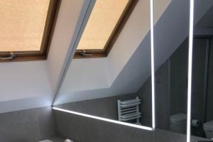 Apartament Best Rest - zdjęcie4