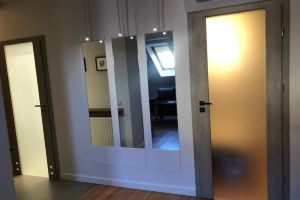 Apartament Best Rest - zdjęcie13