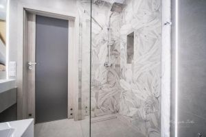 Apartament Best Rest - zdjęcie5