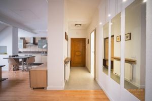 Apartament Best Rest - zdjęcie6