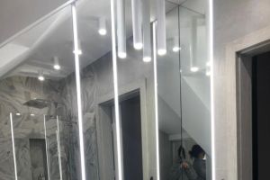 Apartament Best Rest - zdjęcie7