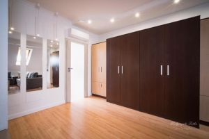 Apartament Best Rest - zdjęcie9