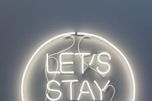 Apartament Best Rest - zdjęcie16