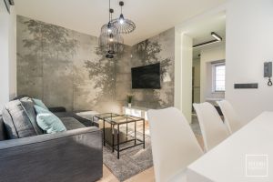 Apartament Best Rest - zdjęcie11