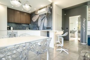 Apartament Best Rest - zdjęcie10