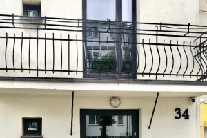 Apartament Best Rest - zdjęcie16