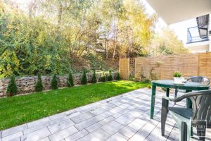 Apartament Best Rest - zdjęcie13