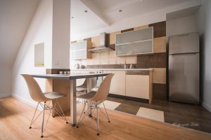 Apartament Best Rest - zdjęcie2