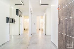 Apartament Best Rest - zdjęcie7