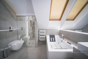 Apartament Best Rest - zdjęcie5