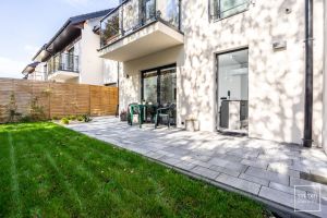 Apartament Best Rest - zdjęcie9